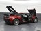 2017 Chevrolet Corvette Grand Sport Grand Sport 1LT
