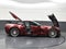 2017 Chevrolet Corvette Grand Sport Grand Sport 1LT