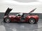 2017 Chevrolet Corvette Grand Sport Grand Sport 1LT