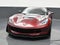 2017 Chevrolet Corvette Grand Sport Grand Sport 1LT