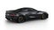 2027 Chevrolet Corvette Grand Sport X 2LT