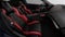 2027 Chevrolet Corvette Grand Sport X 2LT