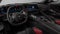 2027 Chevrolet Corvette Grand Sport X 3LT