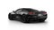 2027 Chevrolet Corvette Grand Sport X 3LT