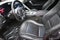 2018 Chevrolet Corvette Grand Sport Grand Sport 2LT