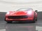 2018 Chevrolet Corvette Grand Sport Grand Sport 2LT