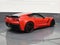 2018 Chevrolet Corvette Grand Sport Grand Sport 2LT