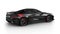 2027 Chevrolet Corvette Grand Sport X 3LT