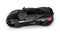 2027 Chevrolet Corvette Grand Sport X 3LT