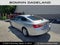 2019 Chevrolet Malibu LS