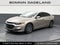 2022 Chevrolet Malibu RS