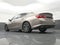 2022 Chevrolet Malibu RS