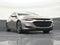 2022 Chevrolet Malibu RS