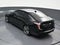 2025 Cadillac CT4-V V-Series Blackwing