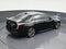 2025 Cadillac CT4-V V-Series Blackwing