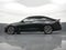 2025 Cadillac CT4-V V-Series Blackwing