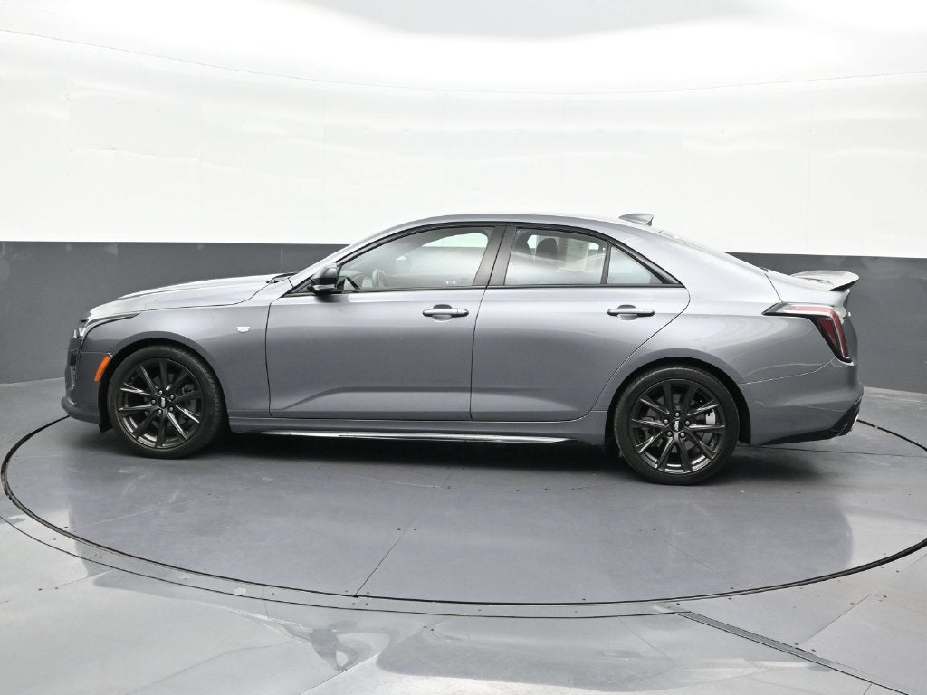 1G6DC5RK4N0122106