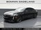 2023 Cadillac CT5-V V-Series