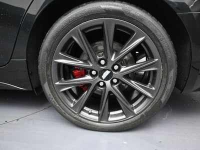 2023 Cadillac CT5-V V-Series