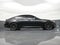 2023 Cadillac CT5-V V-Series