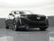 2023 Cadillac CT5-V V-Series