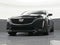 2023 Cadillac CT5-V V-Series