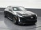 2023 Cadillac CT5-V V-Series