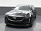 2023 Cadillac CT5-V V-Series