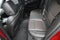 2023 Cadillac CT5-V V-Series