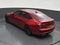 2023 Cadillac CT5-V V-Series