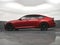 2023 Cadillac CT5-V V-Series