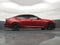 2023 Cadillac CT5-V V-Series