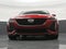2023 Cadillac CT5-V V-Series