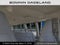 2026 Chevrolet Express Passenger 1LT