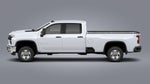 2023 Chevrolet Silverado 2500 HD WT
