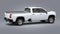 2023 Chevrolet Silverado 2500 HD WT