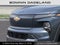 2026 Chevrolet Silverado EV LT - Extended Range