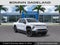 2026 Chevrolet Silverado EV LT - Extended Range