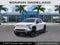 2026 Chevrolet Silverado EV LT - Extended Range