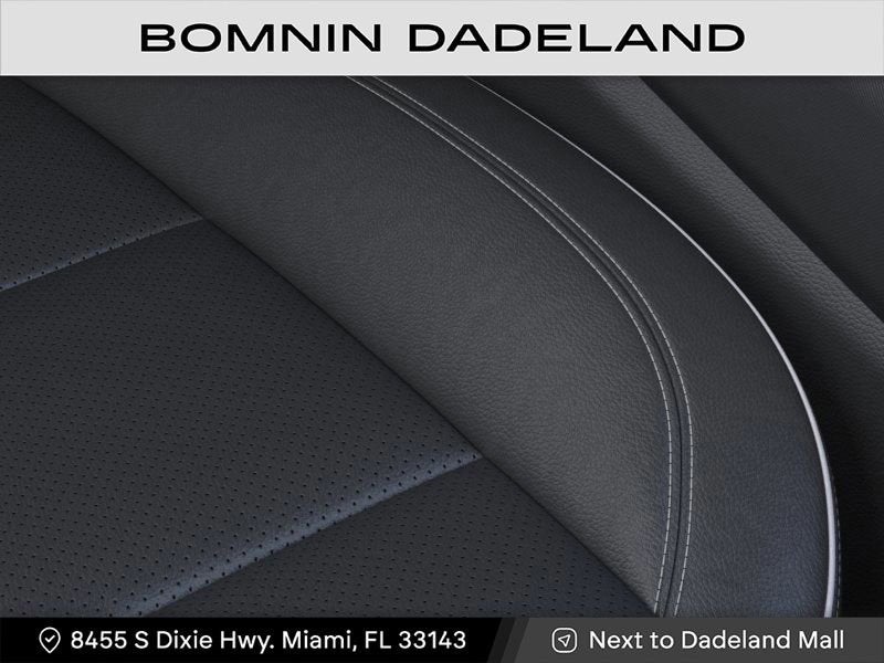 2026 Chevrolet Silverado EV LT - Extended Range