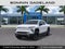 2026 Chevrolet Silverado EV LT - Extended Range