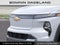 2026 Chevrolet Silverado EV LT - Extended Range