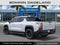 2026 Chevrolet Silverado EV LT - Extended Range