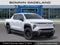 2026 Chevrolet Silverado EV LT - Extended Range