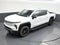 2025 Chevrolet Silverado EV LT - Extended Range