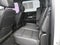 2018 Chevrolet Silverado 2500 HD LTZ