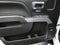 2018 Chevrolet Silverado 2500 HD LTZ