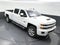 2018 Chevrolet Silverado 2500 HD LTZ