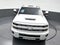 2018 Chevrolet Silverado 2500 HD LTZ