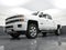 2018 Chevrolet Silverado 2500 HD LTZ